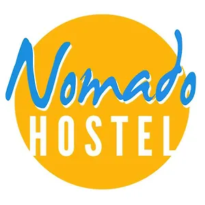 호스텔 Nomado, 바르나